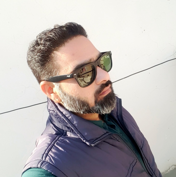 dpsbarnala3388